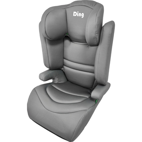 DI-903277-Ding Cadeira Auto I-Size Riley Belted 100-150cm Grey.jpg